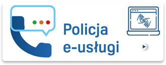 Policja EUslugi