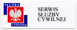 SŁUŻBA CYWILNA