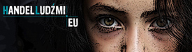 HANDEL LUDŹMI EU